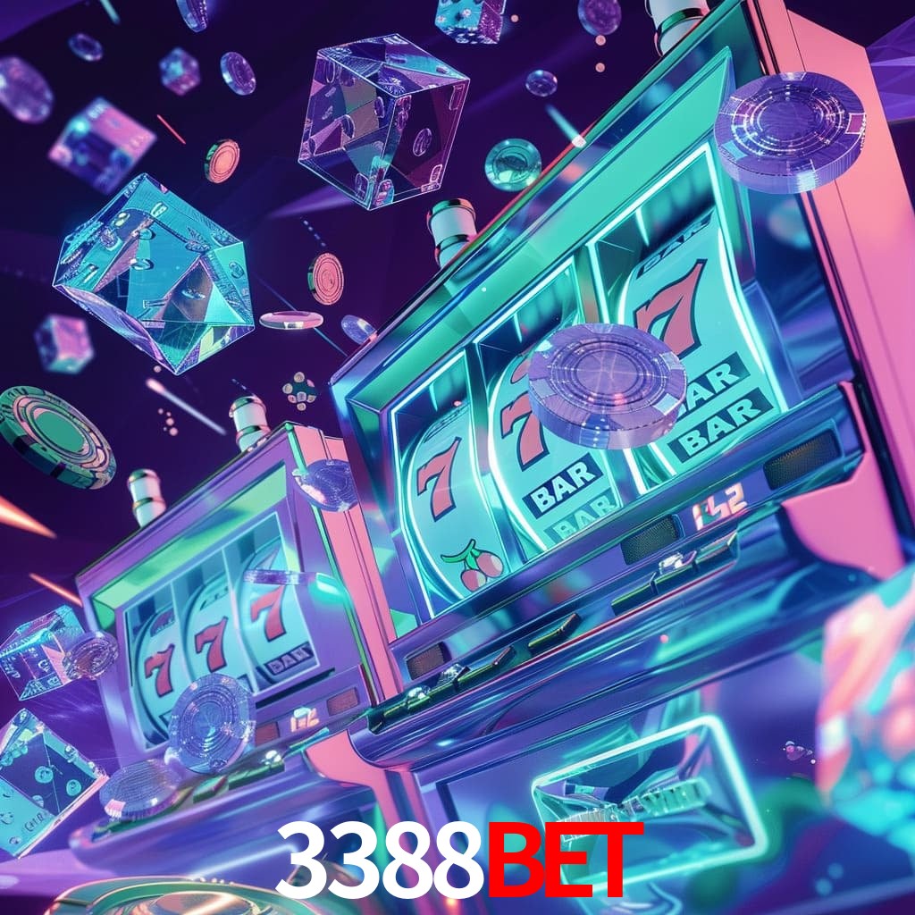 Interface Premium 3388Bet