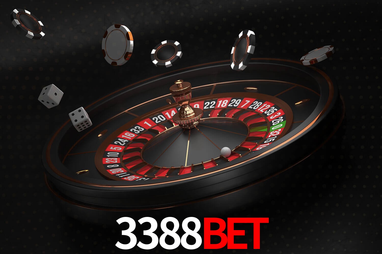 3388Bet App