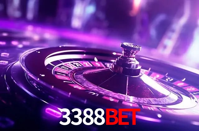 Torneios 3388Bet