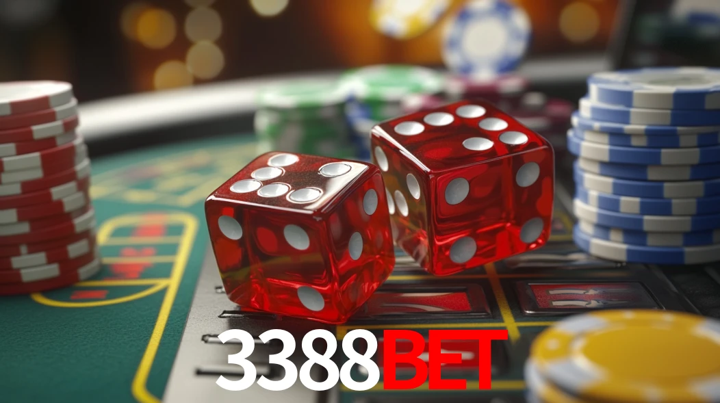 Spaceman Game 3388Bet