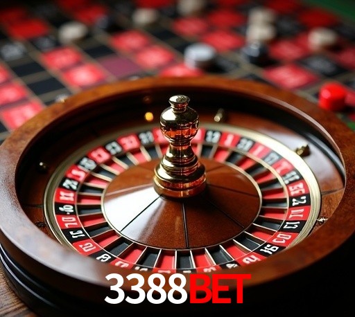 3388Bet Curitiba - Statistics