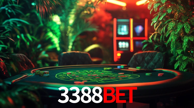 Crash Games Strategies 3388Bet