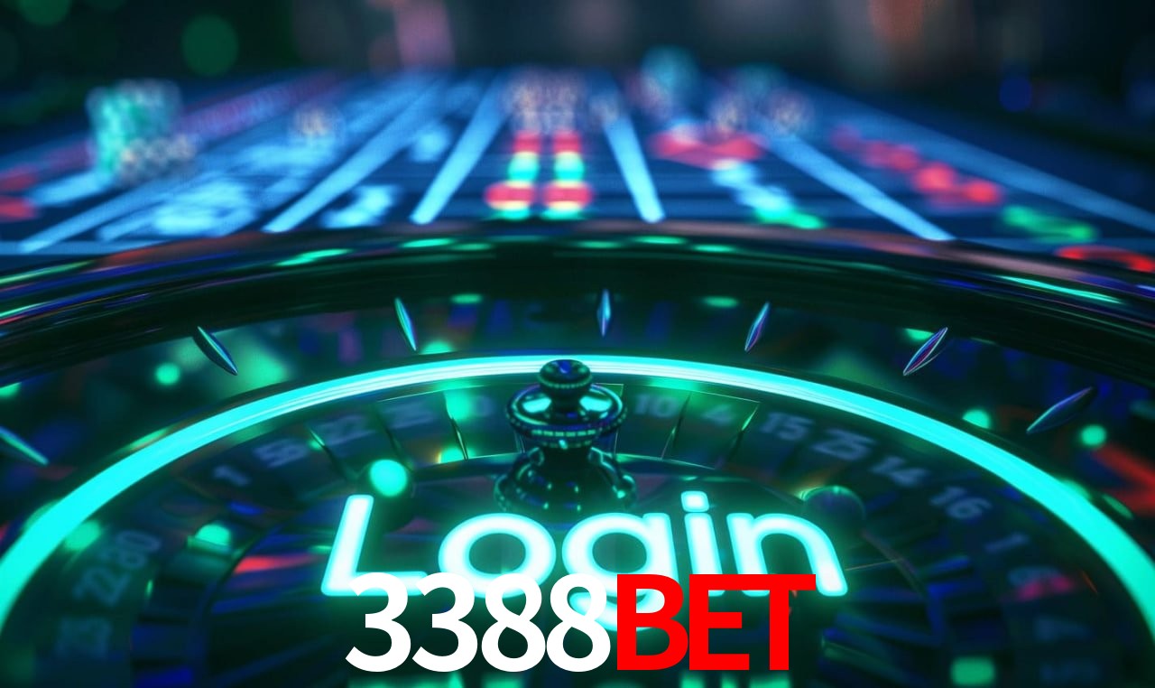 Jogos de Slot 3388Bet