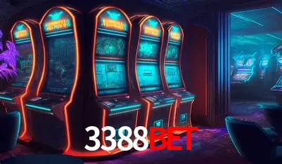 3388Bet Brasília - VIP Program