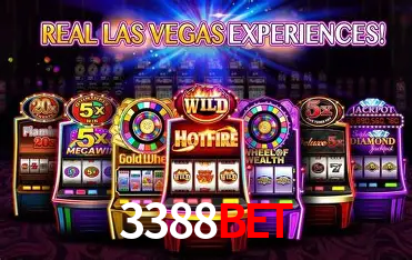 3388Bet Rio de Janeiro - Professional Dealers
