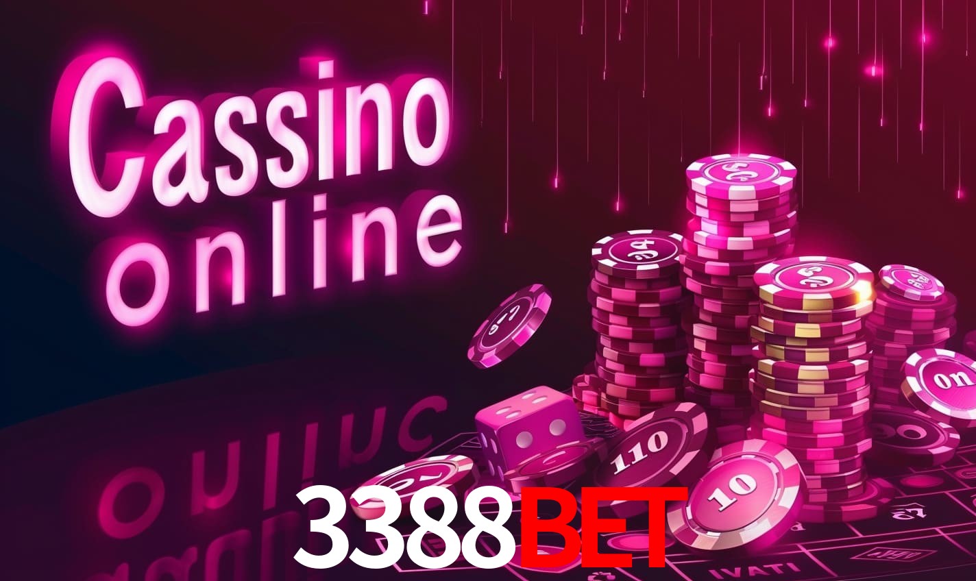 3388Bet Brasília - Crash Guide