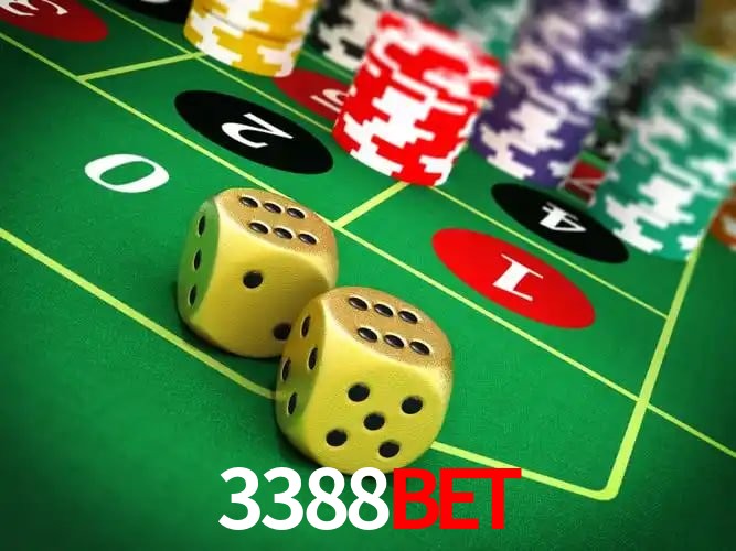 Player Reviews 3388Bet