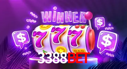Apostas Esportivas na 3388Bet: Um Guia Completo