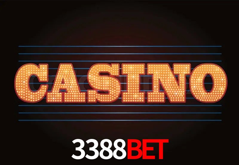 Segurança 2FA 3388Bet