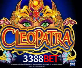 Descubra a Essência do 3388Bet: Nossa História e Compromissos