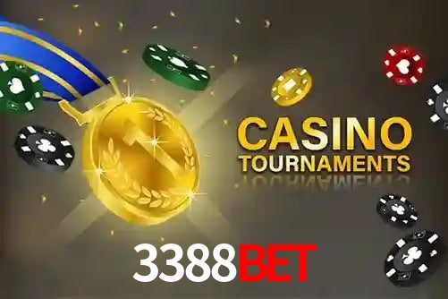 3388Bet - App Features