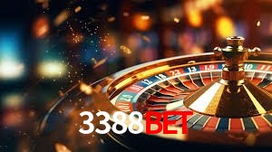 3388Bet Fortaleza - Reviews