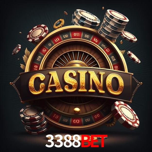 3388Bet - App Performance