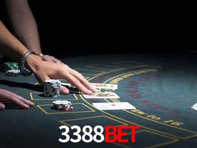 3388Bet Salvador - Support