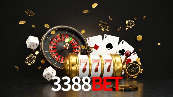 Statistics 3388Bet