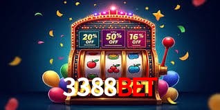 3388Bet - Support