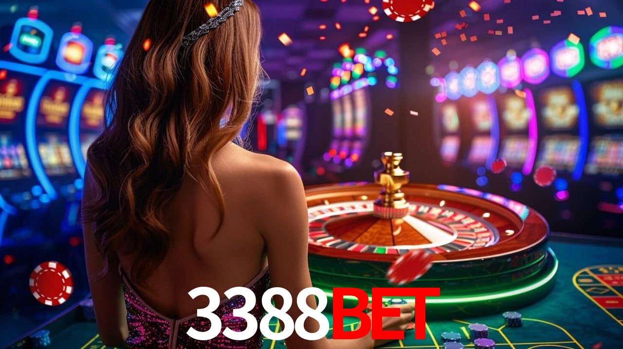 3388Bet - App Compatibility