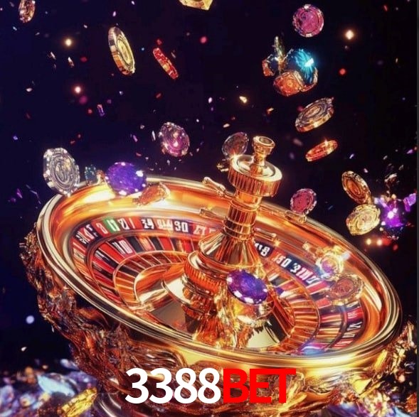 3388Bet - Rápido Acesse