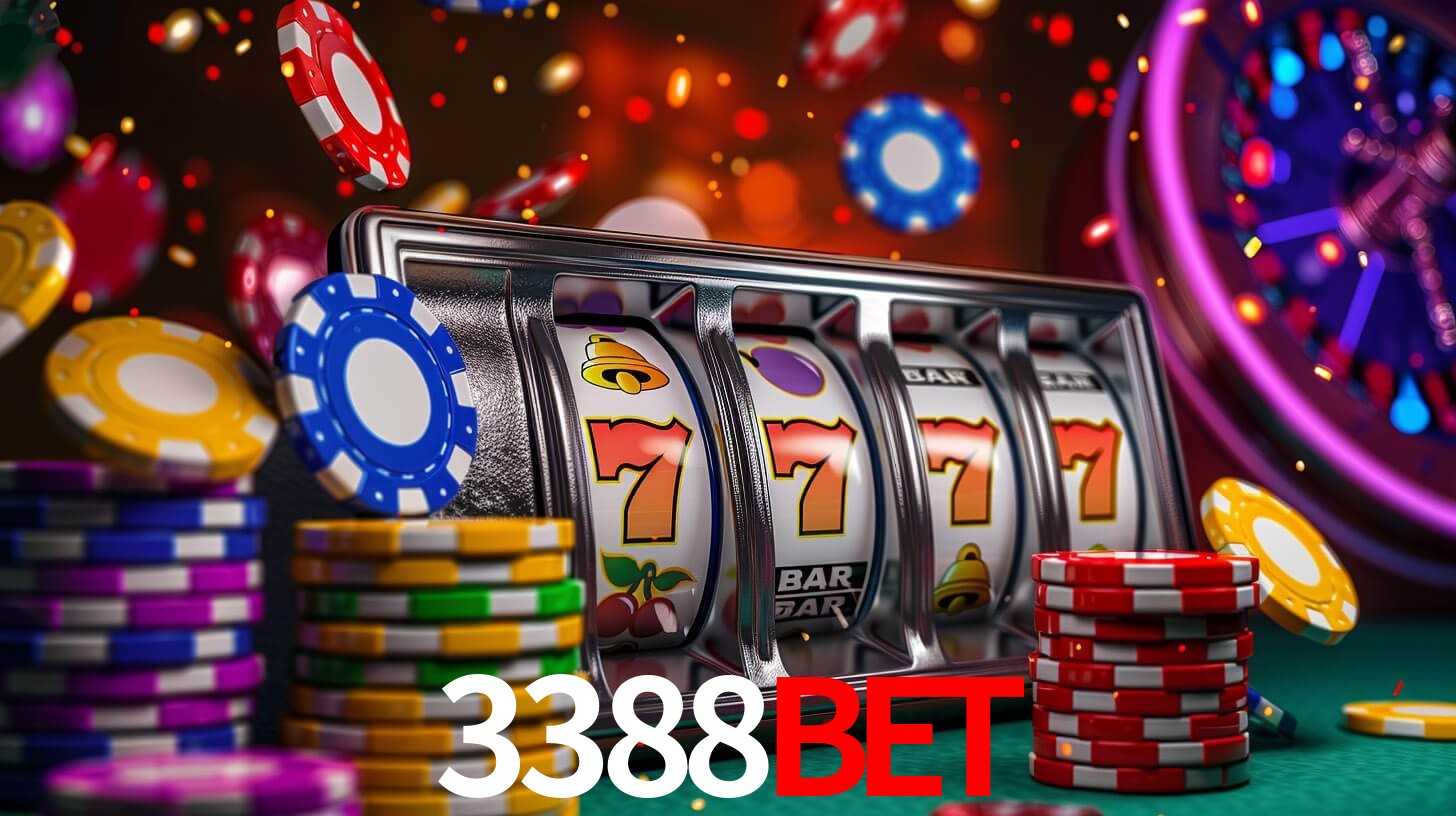 Jogo Aviator 3388Bet