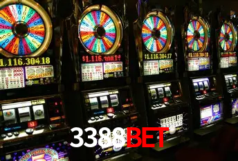 Apostas Esportivas na 3388Bet: Um Guia Completo