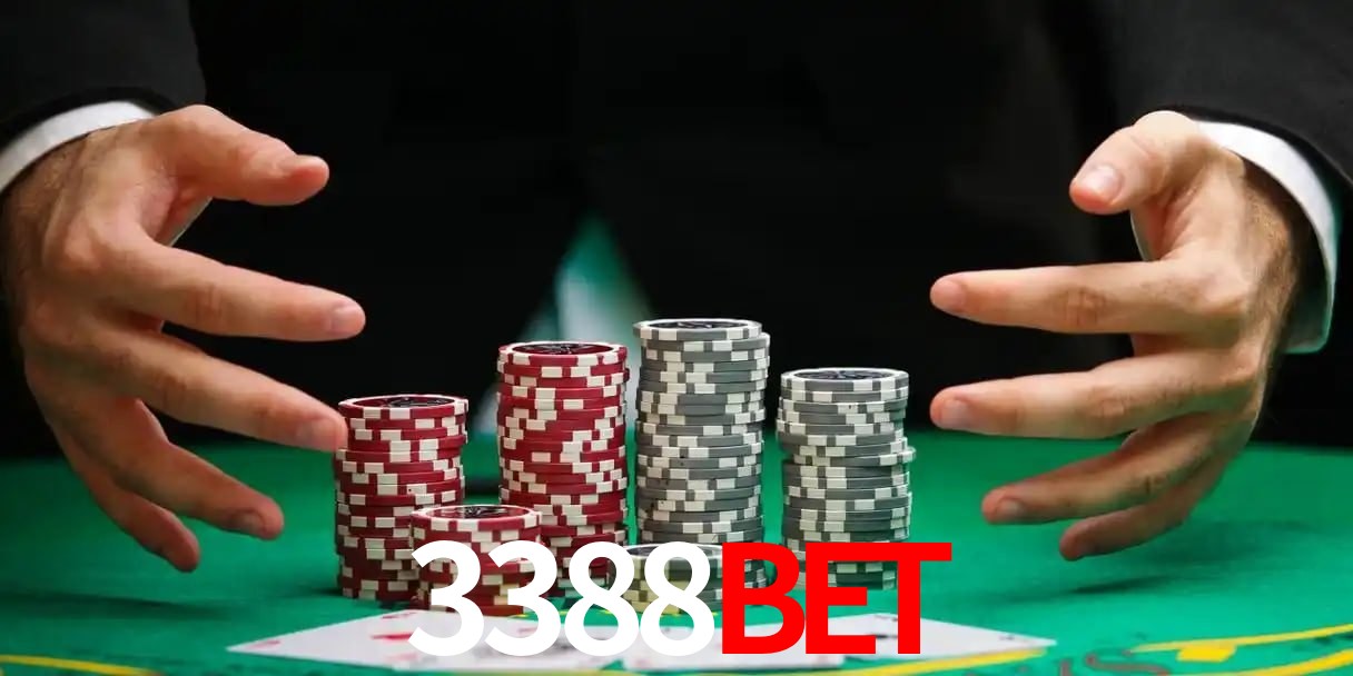 3388Bet Belo Horizonte - Basketball