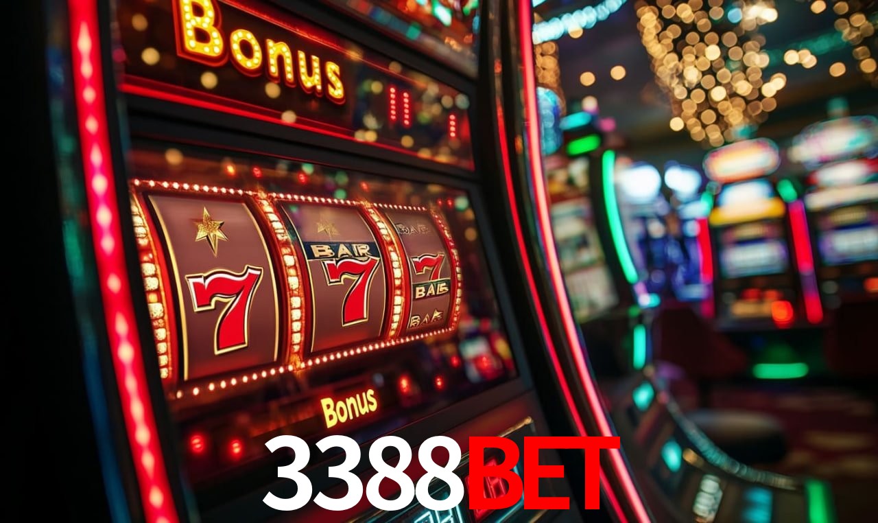 3388Bet