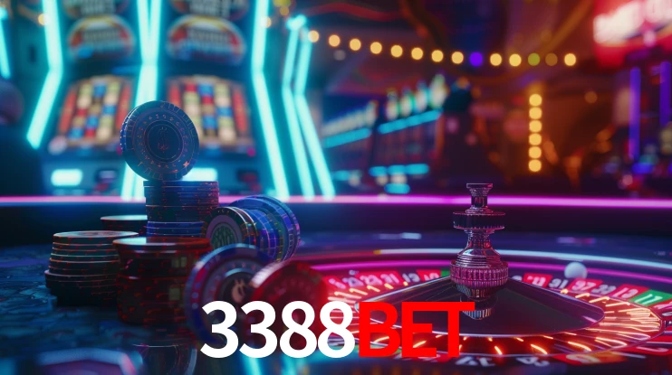 Security Systems 3388Bet