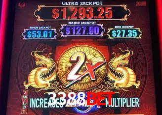 3388Bet Curitiba - Live Status