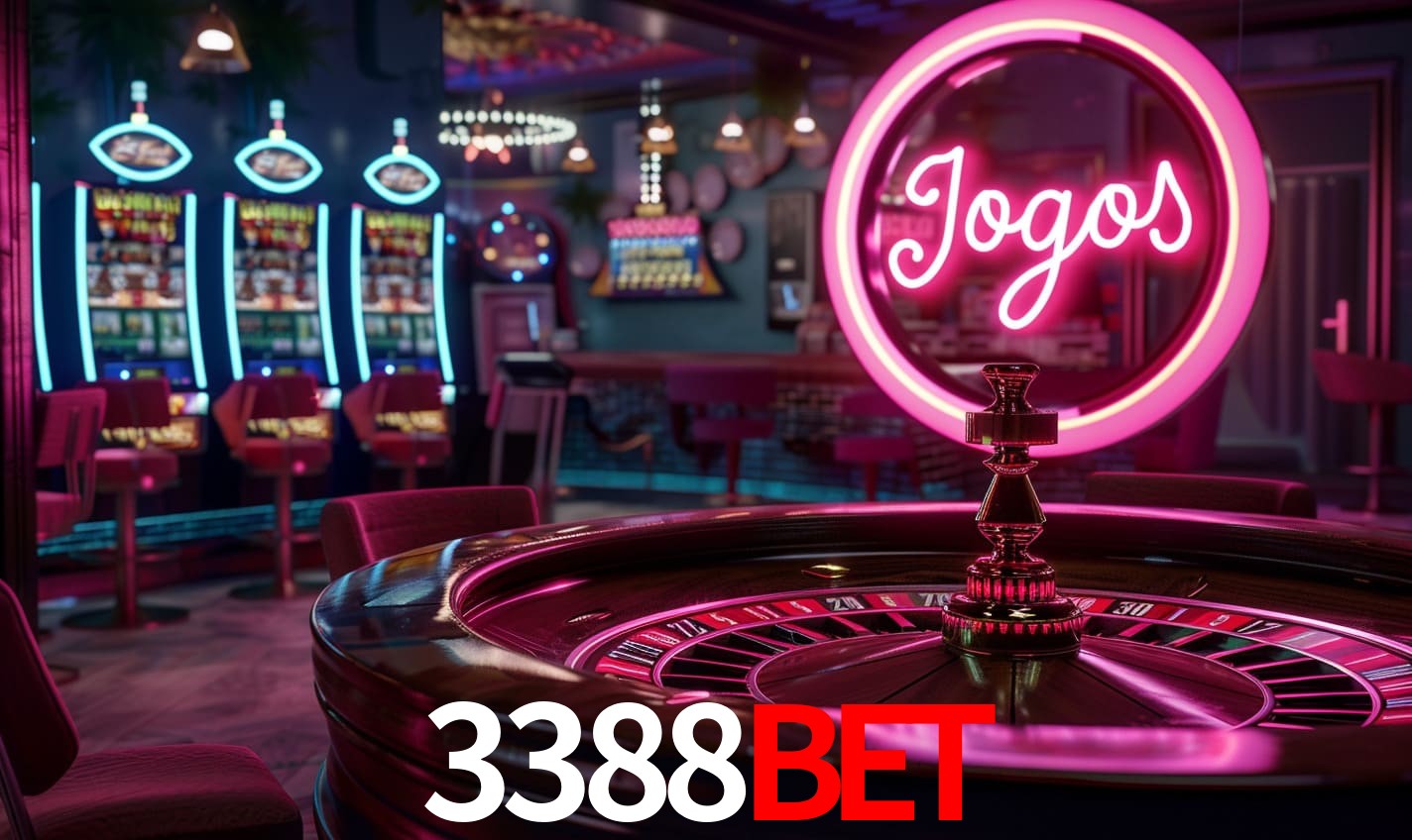 3388Bet Curitiba - Hall of Fame