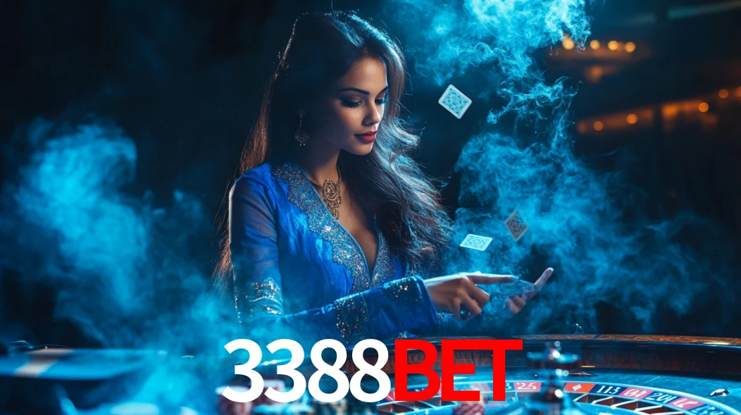 3388Bet Crash - Aviator e 35+ Jogos Instant Win