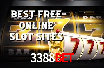 Desvendando o Mundo dos Jogos Virtuais na 3388Bet