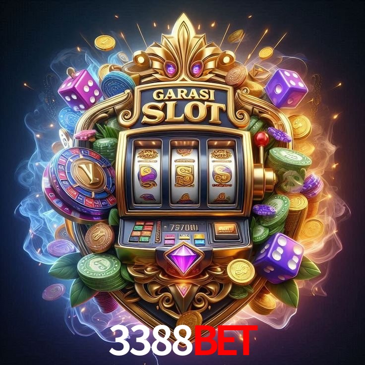 3388Bet - Customer Support