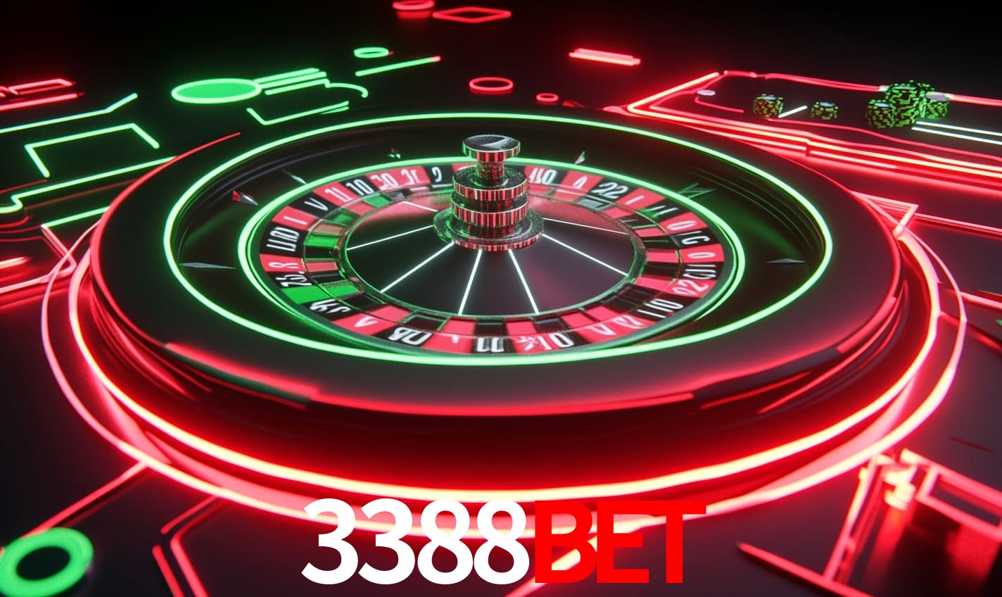 3388Bet São Paulo - Jogo Coleção