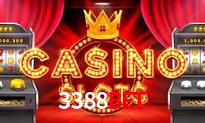 Quick Registration 3388Bet