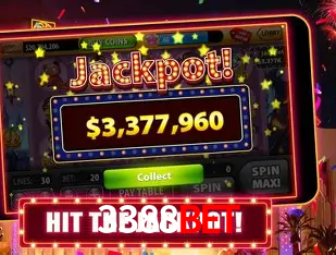 3388Bet Belo Horizonte - VIP Casino