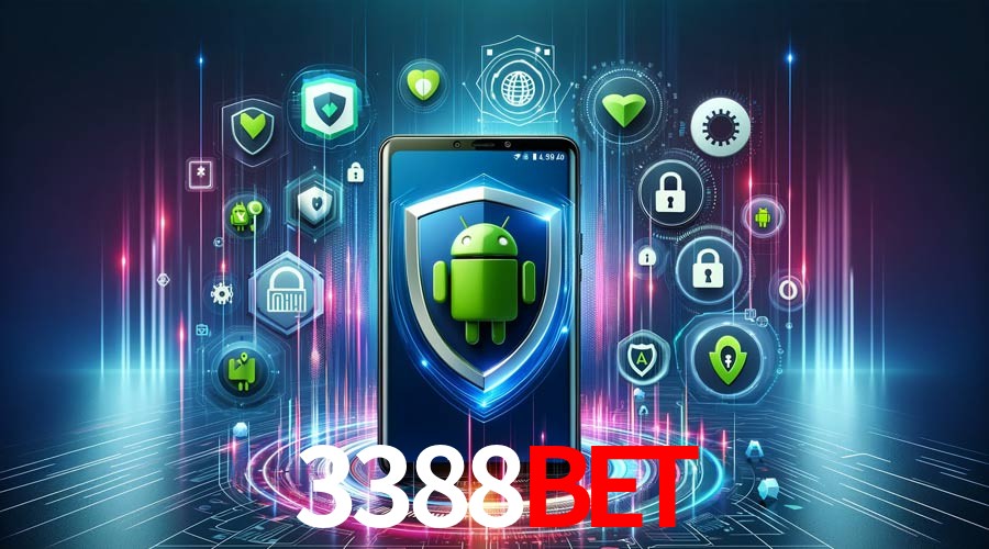 API Integration 3388Bet