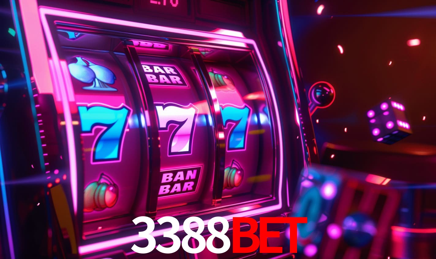 3388Bet Salvador - Strategies