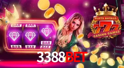 Descubra a Essência do 3388Bet: Nossa História e Compromissos