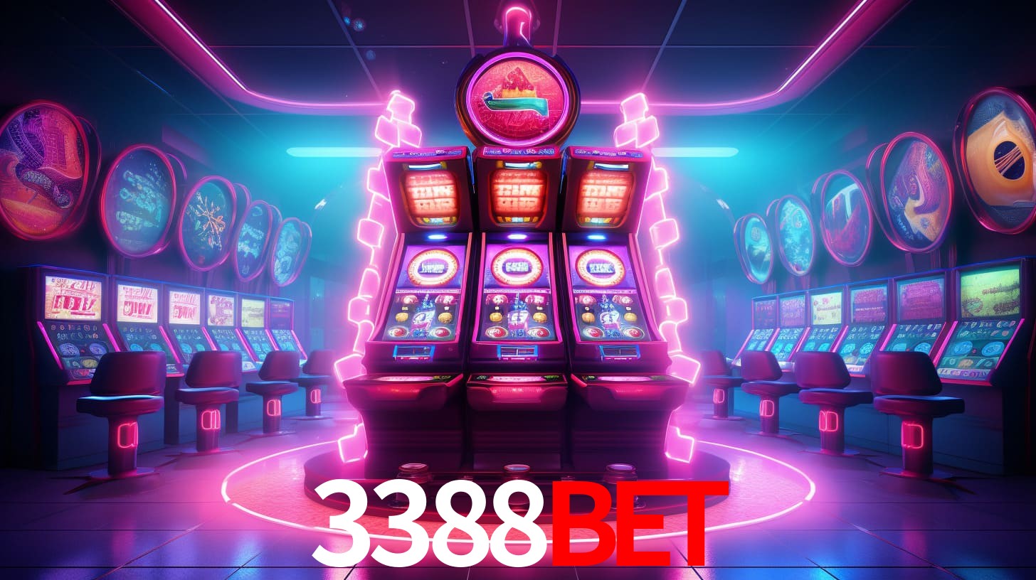 3388Bet,3388Bet Com Login