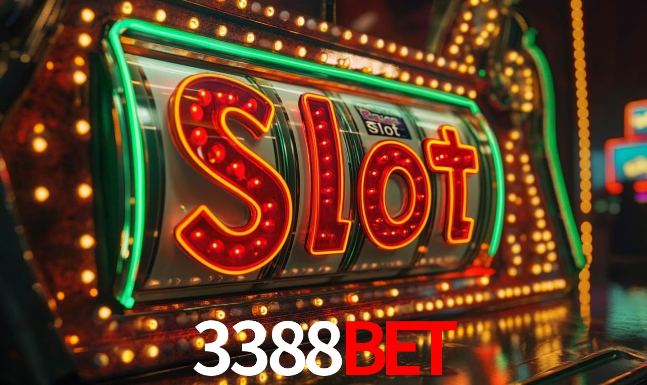 3388Bet - Login Methods