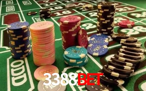3388Bet Com Login