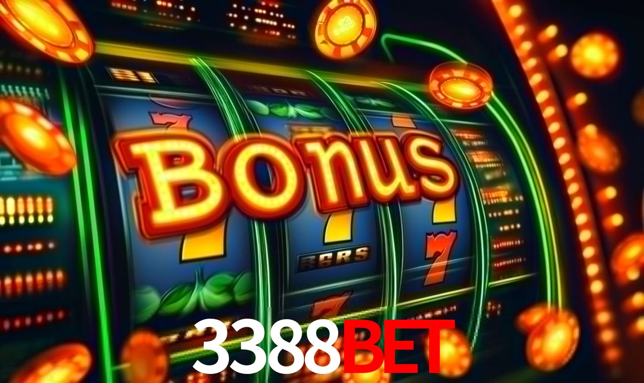 Sports Statistics 3388Bet