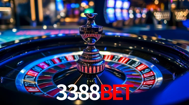 Instant EasyPaisa 3388Bet