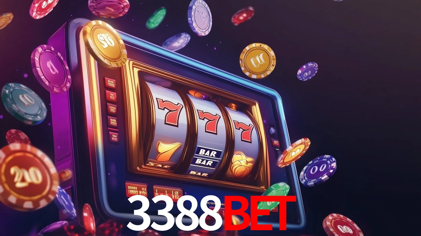 Aviator Game 3388Bet