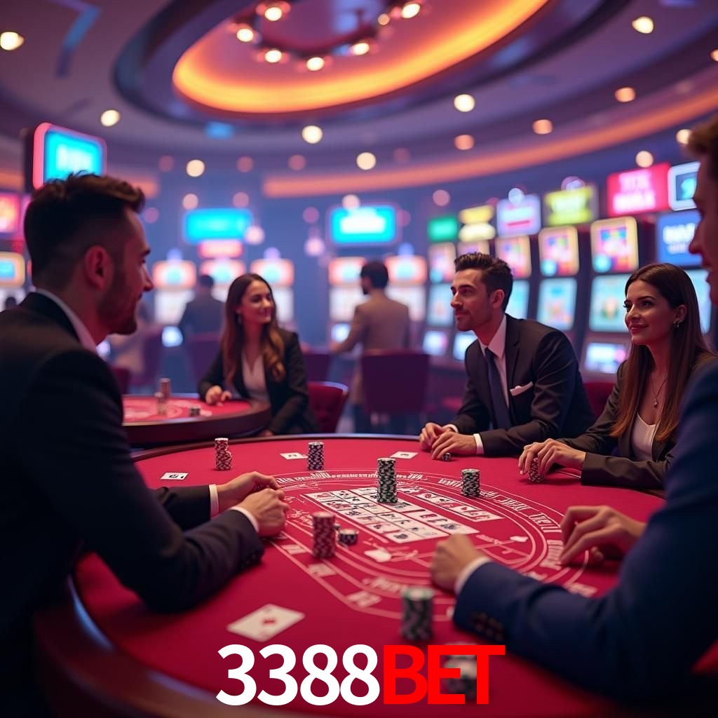 Estratégias Crash Games 3388Bet