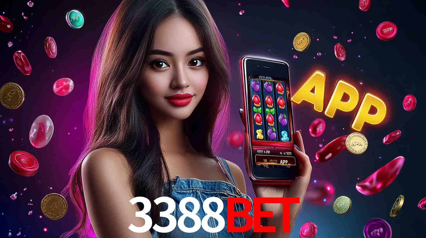 Explorando a Categoria de Eventos em Apostas na 3388Bet