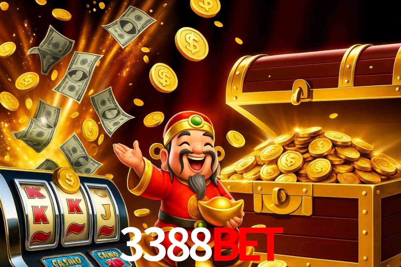 Jogo Spaceman 3388Bet