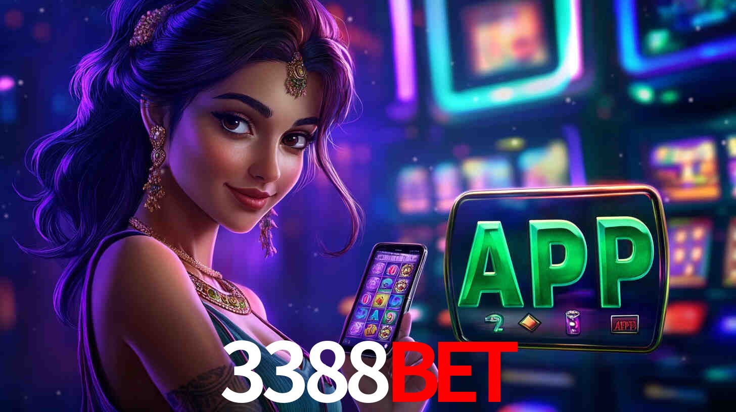 3388Bet: Jogue Crash e Experimente Alta Recompensa Instantânea