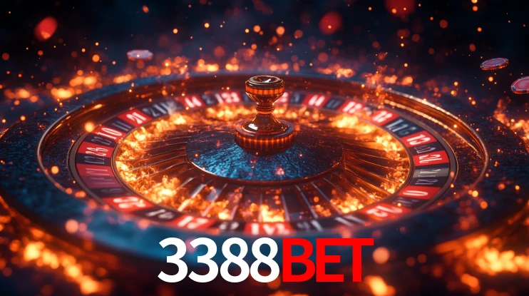 Exclusive Games 3388Bet