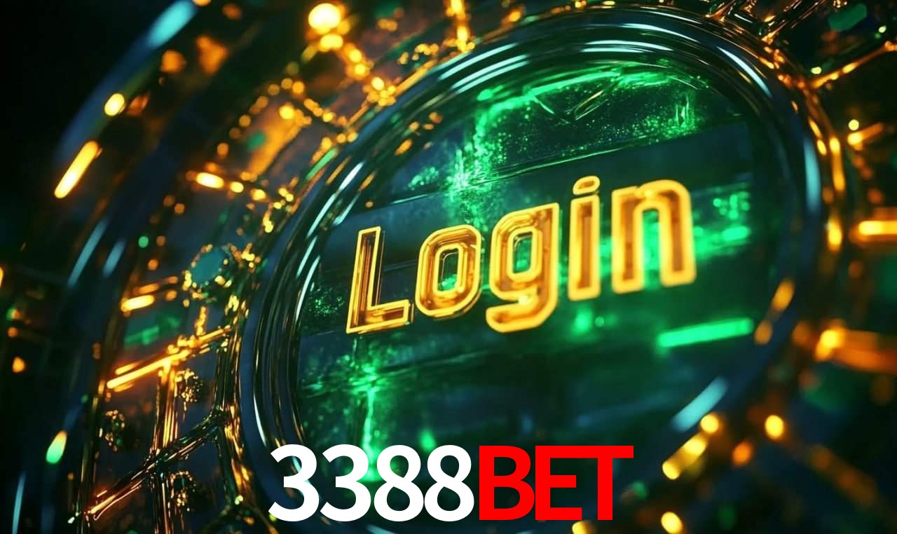 3388Bet - Installation Guide